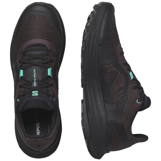 Salomon Ultra Flow